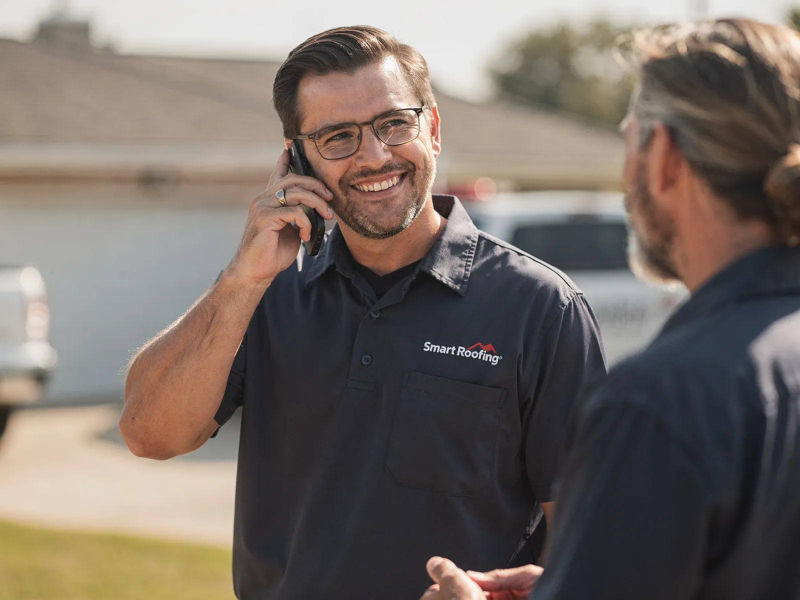 Roof Repair Anthony, KS FAQs